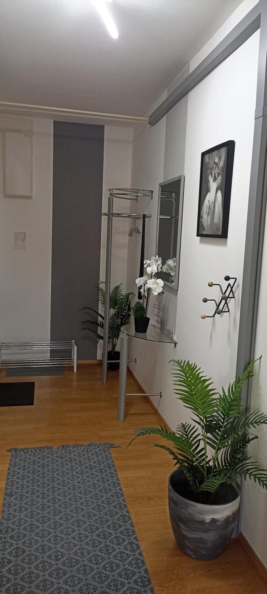 4 You Apartment In Leoben Mit Balkon, Garten Und Kostenlosen Parkplatz Eksteriør billede
