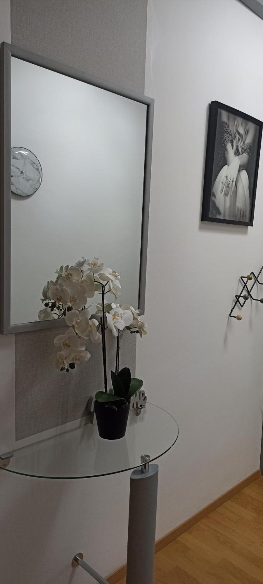 4 You Apartment In Leoben Mit Balkon, Garten Und Kostenlosen Parkplatz Eksteriør billede